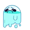 স্টিকার