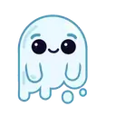 স্টিকার