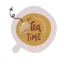 స్టికర్