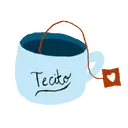 స్టికర్