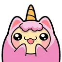 ஸ்டிக்கர்