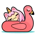 ஸ்டிக்கர்