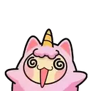 ஸ்டிக்கர்