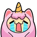 ஸ்டிக்கர்