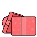 ஸ்டிக்கர்