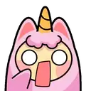 ஸ்டிக்கர்