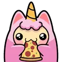 ஸ்டிக்கர்