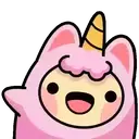 ஸ்டிக்கர்