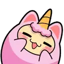 ஸ்டிக்கர்