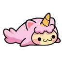 ஸ்டிக்கர்