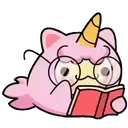 ஸ்டிக்கர்