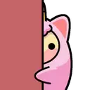 ஸ்டிக்கர்