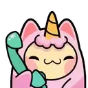 ஸ்டிக்கர்