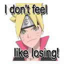 สติกเกอร์