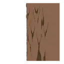 สติกเกอร์