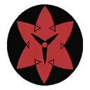 สติกเกอร์