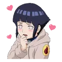 สติกเกอร์