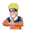 สติกเกอร์