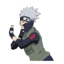 สติกเกอร์