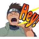 สติกเกอร์