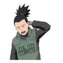 สติกเกอร์