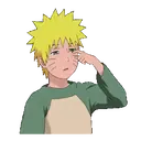 สติกเกอร์