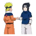 สติกเกอร์