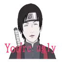 สติกเกอร์