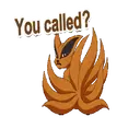 สติกเกอร์