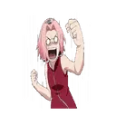 สติกเกอร์