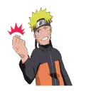 สติกเกอร์