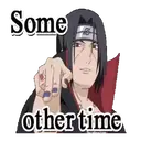 สติกเกอร์