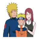 สติกเกอร์