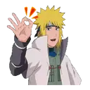 สติกเกอร์