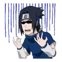 สติกเกอร์