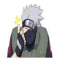 สติกเกอร์