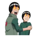 สติกเกอร์