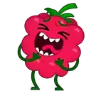 สติกเกอร์