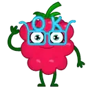 สติกเกอร์