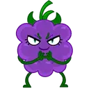 สติกเกอร์