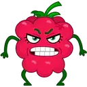 สติกเกอร์