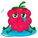 สติกเกอร์