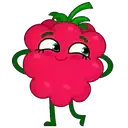 สติกเกอร์