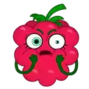 สติกเกอร์