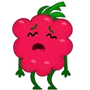 สติกเกอร์