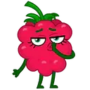 สติกเกอร์