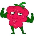 สติกเกอร์