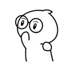 สติกเกอร์