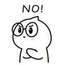 สติกเกอร์