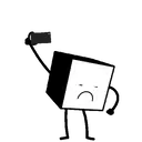 สติกเกอร์